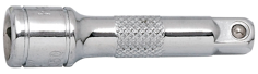 Mynd af Framlenging 1/4" X  50mm