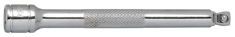 Mynd af Framlenging 1/4" 150mm Veltih.