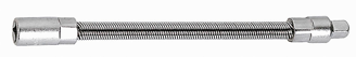 Mynd af Framlenging 1/4x155mm