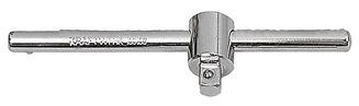 Mynd af T-skaftshaus 1/4" 100mm