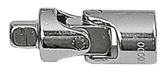 Mynd af Hjöruliður 1/4"