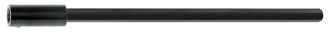 Mynd af Framlenging f. holusög 300mm