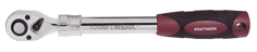 Mynd af Skrall 1/2"  305-445mm