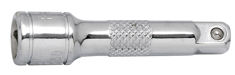 Mynd af Framlenging 3/8"