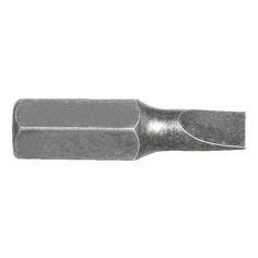 Mynd af Skrúfbiti rauf 5/16  8,0X1,2mm