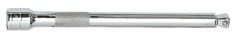 Mynd af Framlenging 1/2" 125mm Veltih.