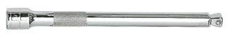 Mynd af Framlenging 1/2" 125mm Veltih.