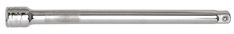 Mynd af Framlenging 1/2" 250mm