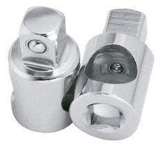 Mynd af Stækkun 3/8" í 1/2"