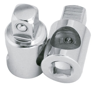 Mynd af Stækkun 3/8" í 1/2"