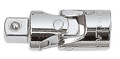 Mynd af Hjöruliður 1/2"