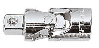 Mynd af Hjöruliður 1/2"