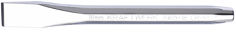 Mynd af Meitill 165x18mm