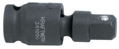 Mynd af Hjöruliður Hertur 1/2"