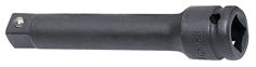 Mynd af Framlenging 125mm 1/2" loft