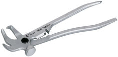 Mynd af Dekkjatöng 240 mm