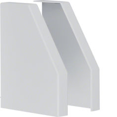 Mynd af Endaplata RK 150x190mm