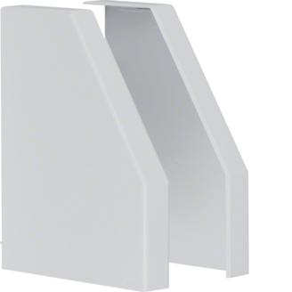 Mynd af Endaplata RK 150x190mm