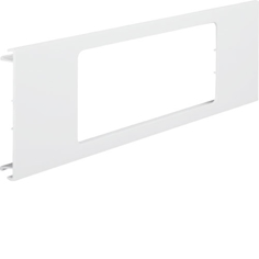 Mynd af Gatalok f/BR 100mm Ø76 3f. Hv.