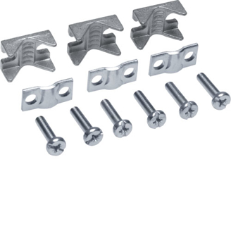Mynd af Tengiklemma fyrir LT052 gripvarrofa 6-70mm² Al/Cu
