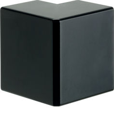 Mynd af Úthorn LF fast  20x35mm Sv.
