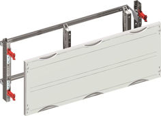Mynd af Hlíf+Skinnuh.>360A ABB 300x250