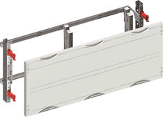 Mynd af Hlíf+Skinnuh.>360A ABB 300x250