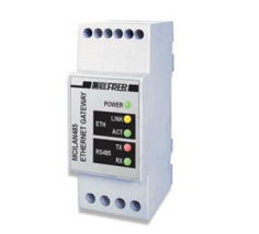 Mynd af Netútgangur Ethernet LAN