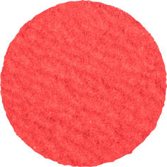 Mynd af Fiberskífa 50mm