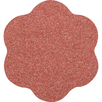 Mynd af Fiberskífa 60mm CDR