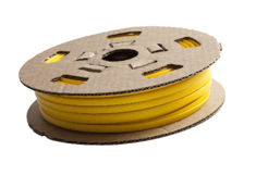 Mynd af Víramerki MK9   Ø4-6mm  30m