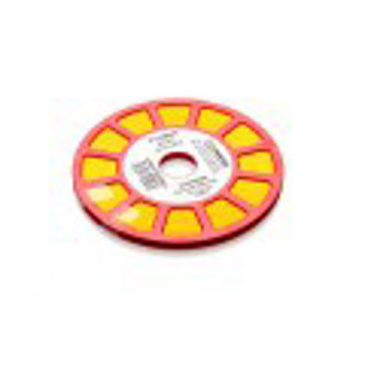 Mynd af Víramerki MK9   Ø4-6mm   4,5m