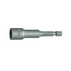 Mynd af Segultoppur 1/4"
