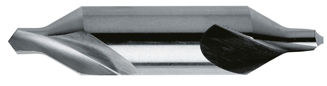 Mynd af Sentrumbor HSS  3,15 x  8,00mm