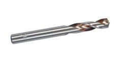 Mynd af Bor HSS-G stuttur 4,10mm