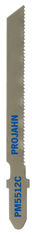 Mynd af Stingsagarblað 55mm