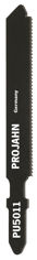 Mynd af Stingsagarblað 50mm