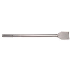 Mynd af Flatmeitill 50mm