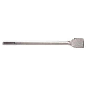 Mynd af Flatmeitill 50mm