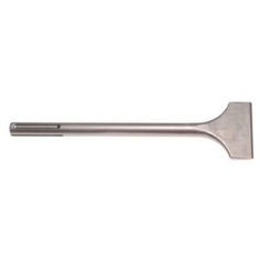 Mynd af Flatmeitill 80mm