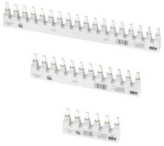 Mynd af Safnsk.3p 16mm² UL  6M