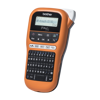 Mynd af Merkivél PT-E110VP