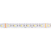 Mynd af LED-borði RGBW 14,4W IP20  5m
