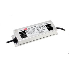 Mynd af Spennir MW CV 24VDC IP67 100W