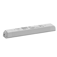 Mynd af Spennir VS CV 24VDC IP20 120W
