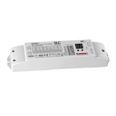 Mynd af Straumgjafi LED 1500mA 50W DALI