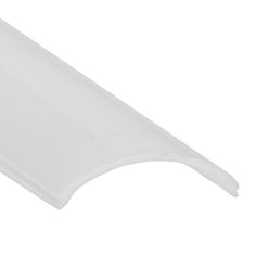 Mynd af Ljóshlíf C2 2m Opal