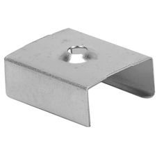 Mynd af Festingar f/A Sett m/3