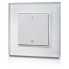 Mynd af Veggrofi Mono RF LED 1f.