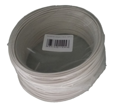Mynd af Plastsn. H05V2-U 1X 0,5 Hv.